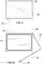 Fig. 05 - Garbage container assembly