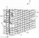 Fig. 01 - Storage and retrieval system