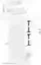 Fig. 10 - Storage and retrieval system