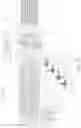 Fig. 14 - Storage and retrieval system