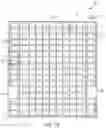 Fig. 16 - Storage and retrieval system