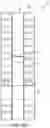 Fig. 17 - Storage and retrieval system