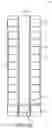 Fig. 18 - Storage and retrieval system