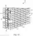 Fig. 19 - Storage and retrieval system