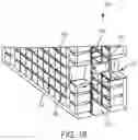 Fig. 20 - Storage and retrieval system