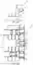 Fig. 22 - Storage and retrieval system
