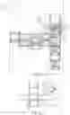 Fig. 23 - Storage and retrieval system
