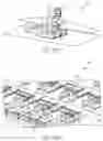 Fig. 26 - Storage and retrieval system