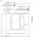Fig. 32 - Storage and retrieval system