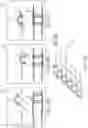 Fig. 42 - Storage and retrieval system