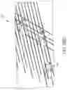 Fig. 50 - Storage and retrieval system