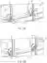 Fig. 58 - Storage and retrieval system