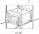 Fig. 60 - Storage and retrieval system