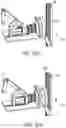 Fig. 66 - Storage and retrieval system