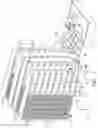 Fig. 02 - Robotic inventory handling