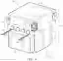 Fig. 05 - Robotic inventory handling