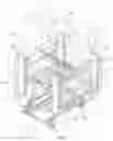 Fig. 08 - Robotic inventory handling