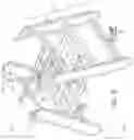 Fig. 09 - Robotic inventory handling