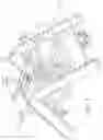 Fig. 10 - Robotic inventory handling