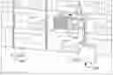 Fig. 01 - Order picking systems and methods using mobile robots