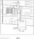 Fig. 02 - Order picking systems and methods using mobile robots