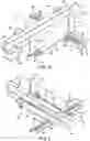 Fig. 03 - Brake assembly for conveyor system