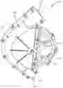 Fig. 01 - Chain disk corner
