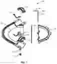 Fig. 15 - Chain disk corner