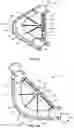 Fig. 16 - Chain disk corner