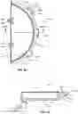 Fig. 20 - Chain disk corner