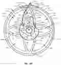 Fig. 30 - Chain disk corner