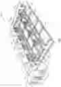 Fig. 02 - Chain disk corner