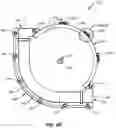 Fig. 08 - Chain disk corner