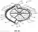 Fig. 09 - Chain disk corner