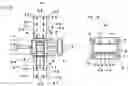 Fig. 02 - Mold conveyance roller unit
