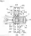 Fig. 05 - Mold conveyance roller unit
