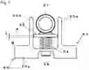 Fig. 08 - Mold conveyance roller unit