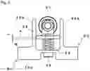 Fig. 09 - Mold conveyance roller unit