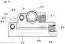 Fig. 17 - Mold conveyance roller unit