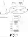 Fig. 02 - Conveyor belt management system