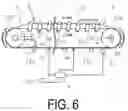 Fig. 07 - Conveyor belt management system