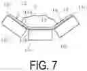 Fig. 08 - Conveyor belt management system