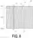 Fig. 09 - Conveyor belt management system