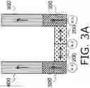 Fig. 04 - Conveyance system and conveyance method