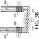 Fig. 05 - Conveyance system and conveyance method