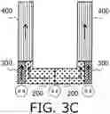 Fig. 06 - Conveyance system and conveyance method