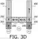 Fig. 07 - Conveyance system and conveyance method