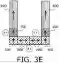 Fig. 08 - Conveyance system and conveyance method