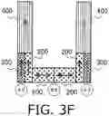 Fig. 09 - Conveyance system and conveyance method