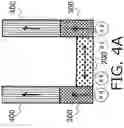 Fig. 10 - Conveyance system and conveyance method